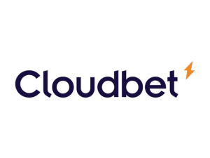 Banner of Cloudbet