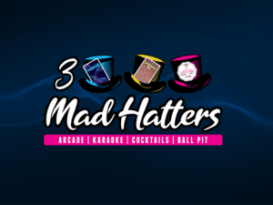 Banner of Mad Click Me