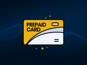 Banner of Prepaid Cards