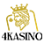 4Kasino Casino