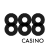 888 Casino