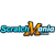 Scratch Mania Casino