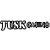 Tusk Casino