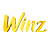 Winz.io Casino