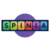 Spinia Casino