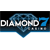 Diamond7 Casino