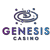 Genesis Casino