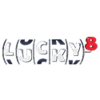 Casino Lucky8