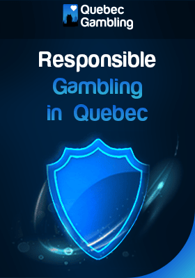 A protected shield for responsible gambling in Quebec