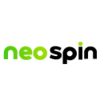 NeoSpin Casino