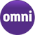 Omni Slots Casino