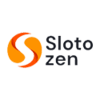 Slotozen